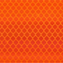 primary_image