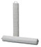 3M High Flow Series Filter Cartridge HFM10PPN05C, 10 in, 5 um NOM, EPR, 1/Case