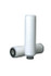 3M LifeASSURE EPF Series Filter Cartridge EPF004F03CH, 30 in, .04 um, 222/Spear, 6/Case