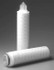 3M Betafine PBG Series Filter Cartridge, PBG020B01BX, 10 in, 0.2 um ABS, 226/Spear, PTFE, 6/Case