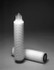 3M LifeASSURE IMC Series Filter Cartridge, IMC020F02BA, 20 in, 0.2 um, 226/Spear, Silicone, 6/Case