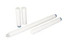 3M Betapure SKYL Series Filter Cartridge SKYL0500P09NG, 15 ea/Case