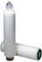 3M Betafine XL Series Filter Cartridge, XL20PP025B0C, 20 in, 2.5 um ABS, 226/Spear, EPR, 15/Case