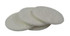 3M Zeta Plus S Series Filter Media Disc B190260S, 19 in, 50/Case