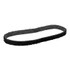 Scotch-Brite Surface Conditioning Belt, S SFN, Dark Gray-C