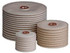 3M Zeta Plus A Series Filter Cartridge 4511304 05A, 12 in x 10.7 in, 18 cell, EPR, 2/Case