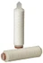 3M LifeASSURE BLA Series Filter Cartridge, BLA045B01EC, 10 in, 0.45 um, DOE, EPR, 6/Case