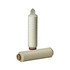 3M LifeASSURE EMZ Series Electronics Grade Filter EMZ010F01EC, 9.7 in, .1 um, DOE, EPR, 1 ea/Case
