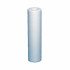 3M Betapure AU Series Filter Cartridge AU30Z11BA120, 30 in, 12 um ABS, 226/Spear, Silicone, 15/Case