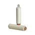 3M LifeASSURE IMC Series Filter Cartridge, IMC010F02CC, 20 in, 0.1 um, 222/Spear, EPR, 6/Case