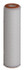3M Betafine XL Series Filter Cartridge, XL20PP010B0X, 20 in, 1 um ABS, 226/Spear, 15/Case