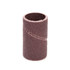 Standard Abrasives A/O Spiral Band 702255, 3/4 in x 1-1/2 in 36, 100
ea/Case