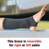 alternate_image
