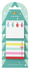 primary_image