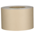alternate_image