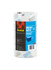 Scotch Heavy Duty Shipping Packaging Tape 3850-LR4-4CC1W