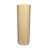 3M Adhesive Transfer Tape 9471LE, Clear, 2.3 mil, 55.5 Inch, Yard, Restricted
