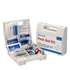 primary_image