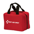 alternate_image