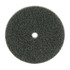 Standard Abrasives S/C Unitized Wheel 873233, 732 3 in x 1/8 in x 1/4 in