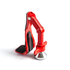 primary_image