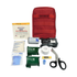 alternate_image