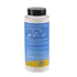 alternate_image