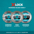 alternate_image