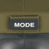 alternate_image