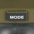 alternate_image