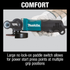 alternate_image