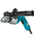 alternate_image
