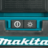 alternate_image