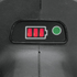 alternate_image