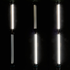 alternate_image