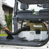 alternate_image