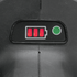 alternate_image