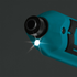 alternate_image