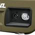 alternate_image