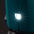 alternate_image
