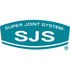 alternate_image