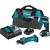 alternate_image