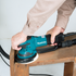 alternate_image