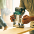 alternate_image