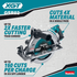 alternate_image
