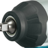 alternate_image