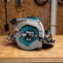 alternate_image