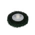 Standard Abrasives Quick Change Buff and Blend HS Disc, 840319, A/O
Coarse, TR, Green, 2 in, Die Q200P, 50/Carton, 200 ea/Case
