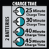 alternate_image