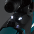 alternate_image